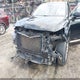 5NMS2CAD7KH011599 2019 Hyundai Santa Fe Se auction photo thumbnail 6