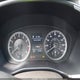 5NMS2CAD7KH011599 2019 Hyundai Santa Fe Se auction photo thumbnail 7