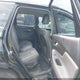 5NMS2CAD7KH011599 2019 Hyundai Santa Fe Se auction photo thumbnail 8