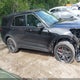1FMUK8KH7SGB38511 2025 Ford Explorer St-Line auction photo thumbnail 13