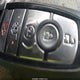 1FMUK8KH7SGB38511 2025 Ford Explorer St-Line auction photo thumbnail 11