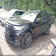 1FMUK8KH7SGB38511 2025 Ford Explorer St-Line auction photo thumbnail 2