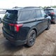 1FMUK8KH7SGB38511 2025 Ford Explorer St-Line auction photo thumbnail 4