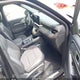 1FMUK8KH7SGB38511 2025 Ford Explorer St-Line auction photo thumbnail 5