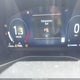 1FMUK8KH7SGB38511 2025 Ford Explorer St-Line auction photo thumbnail 7