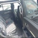 1FMUK8KH7SGB38511 2025 Ford Explorer St-Line auction photo thumbnail 8