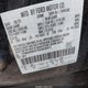 1FMUK8KH7SGB38511 2025 Ford Explorer St-Line auction photo thumbnail 9