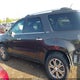 1GKKVRKDXFJ385475 2015 GMC Acadia Slt-1 auction photo thumbnail 15