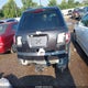 1GKKVRKDXFJ385475 2015 GMC Acadia Slt-1 auction photo thumbnail 17
