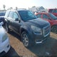 1GKKVRKDXFJ385475 2015 GMC Acadia Slt-1 auction photo thumbnail 1