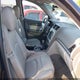 1GKKVRKDXFJ385475 2015 GMC Acadia Slt-1 auction photo thumbnail 5