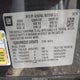 1GKKVRKDXFJ385475 2015 GMC Acadia Slt-1 auction photo thumbnail 9