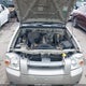 1N6DD26S31C377171 2001 Nissan Frontier Xe auction photo thumbnail 10