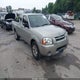 1N6DD26S31C377171 2001 Nissan Frontier Xe auction photo thumbnail 1
