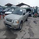 1N6DD26S31C377171 2001 Nissan Frontier Xe auction photo thumbnail 2