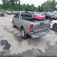 1N6DD26S31C377171 2001 Nissan Frontier Xe auction photo thumbnail 3