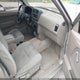1N6DD26S31C377171 2001 Nissan Frontier Xe auction photo thumbnail 5