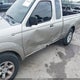 1N6DD26S31C377171 2001 Nissan Frontier Xe auction photo thumbnail 6
