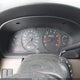 1N6DD26S31C377171 2001 Nissan Frontier Xe auction photo thumbnail 7