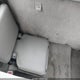 1N6DD26S31C377171 2001 Nissan Frontier Xe auction photo thumbnail 8
