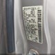 1N6DD26S31C377171 2001 Nissan Frontier Xe auction photo thumbnail 9