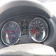 JN8AS5MT5FW659704 2015 Nissan Rogue Select S auction photo thumbnail 7