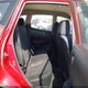 JN8AS5MT5FW659704 2015 Nissan Rogue Select S auction photo thumbnail 8
