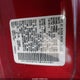 JN8AS5MT5FW659704 2015 Nissan Rogue Select S auction photo thumbnail 9