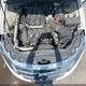3FAHP0JG7CR107339 2012 Ford Fusion Sel auction photo thumbnail 10