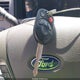 3FAHP0JG7CR107339 2012 Ford Fusion Sel auction photo thumbnail 11