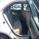 3FAHP0JG7CR107339 2012 Ford Fusion Sel auction photo thumbnail 8