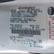 3FAHP0JG7CR107339 2012 Ford Fusion Sel auction photo thumbnail 9