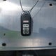 5FNRL5H90FB078366 2015 Honda Odyssey Touring/Touring Elite auction photo thumbnail 11
