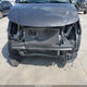 5FNRL5H90FB078366 2015 Honda Odyssey Touring/Touring Elite auction photo thumbnail 6