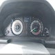 5FNRL5H90FB078366 2015 Honda Odyssey Touring/Touring Elite auction photo thumbnail 7