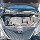 5TDXZ3DC3HS797587 2017 Toyota Sienna Se 8 Passenger auction photo thumbnail 10