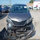 5TDXZ3DC3HS797587 2017 Toyota Sienna Se 8 Passenger auction photo thumbnail 11