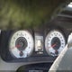5TDXZ3DC3HS797587 2017 Toyota Sienna Se 8 Passenger auction photo thumbnail 7
