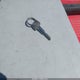 1FTCR14A1RPB92769 1994 Ford Ranger Super Cab auction photo thumbnail 11