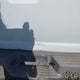 1FTCR14A1RPB92769 1994 Ford Ranger Super Cab auction photo thumbnail 12