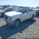 1FTCR14A1RPB92769 1994 Ford Ranger Super Cab auction photo thumbnail 2