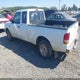 1FTCR14A1RPB92769 1994 Ford Ranger Super Cab auction photo thumbnail 3