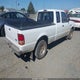 1FTCR14A1RPB92769 1994 Ford Ranger Super Cab auction photo thumbnail 4