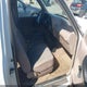 1FTCR14A1RPB92769 1994 Ford Ranger Super Cab auction photo thumbnail 5
