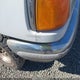1FTCR14A1RPB92769 1994 Ford Ranger Super Cab auction photo thumbnail 6