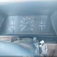 1FTCR14A1RPB92769 1994 Ford Ranger Super Cab auction photo thumbnail 7