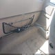 1FTCR14A1RPB92769 1994 Ford Ranger Super Cab auction photo thumbnail 8