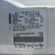 1FTCR14A1RPB92769 1994 Ford Ranger Super Cab auction photo thumbnail 9