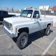 CKL247F454618 1977 Chevrolet K20 auction photo thumbnail 2