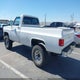 CKL247F454618 1977 Chevrolet K20 auction photo thumbnail 3